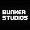 bunkerstudiosのプロフィール写真