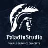 paladinstudio's Profile Picture