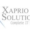 XaprioSolutions's Profile Picture