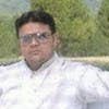 Farooq9226's Profile Picture