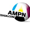 ampndesign adlı kullancının Profil Resmi